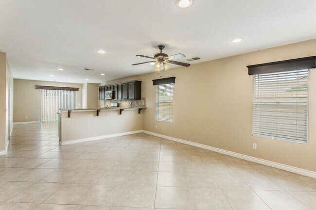 Building Photo - 11753 Bunker Hill Dr