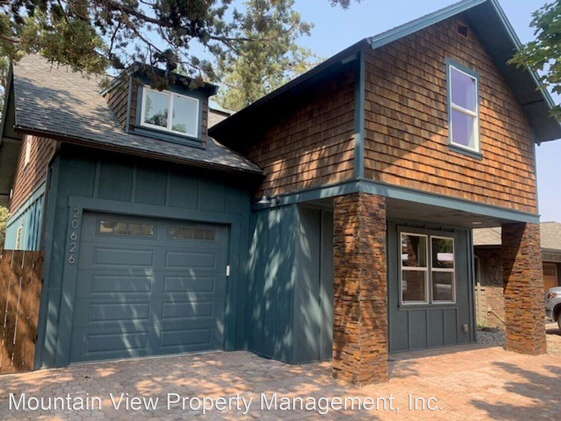 Foto principal - 3 br, 2.5 bath House - 20626 Silas Dr.