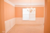 Foto principal - 4979 Harley Beth Dr SW