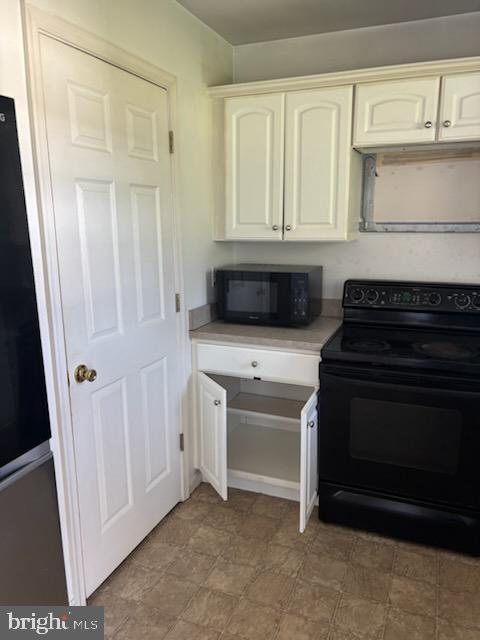 Building Photo - 1011 Zircon Ct