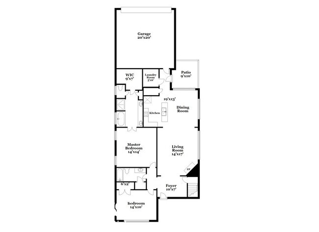 Building Photo - 7397 Brentridge Dr