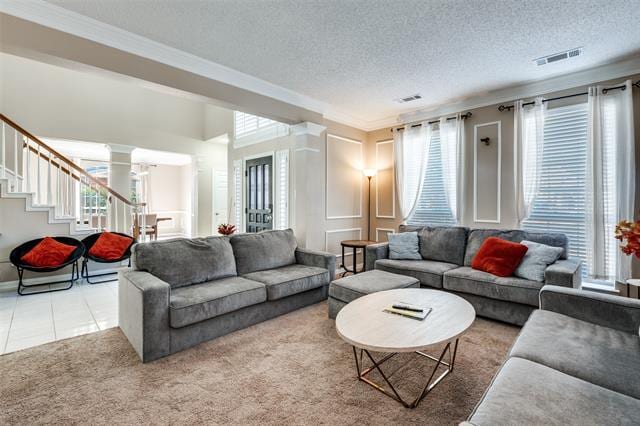 Foto del edificio - 2106 Hunter Pl Ln