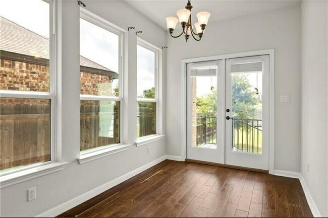 Building Photo - 3451 Mayfield Ranch Blvd
