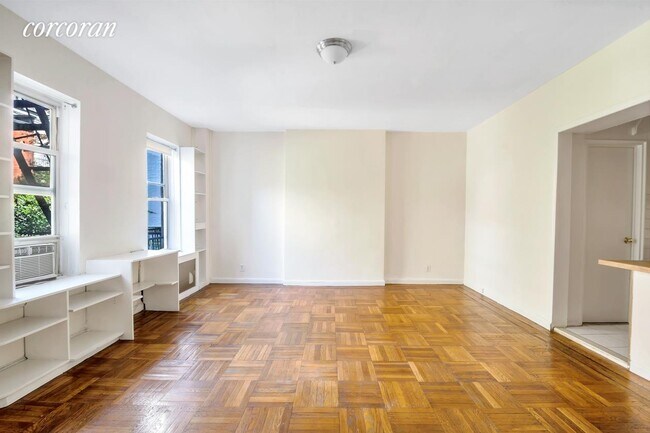 Foto del edificio - 87 Joralemon St