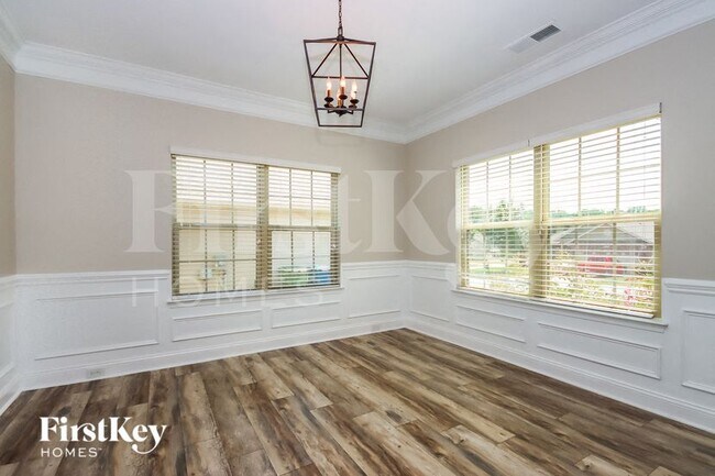 Foto del edificio - 321 Tall Wheat Lane