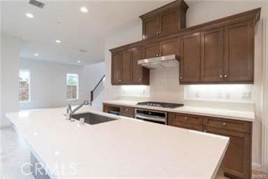 Building Photo - 20801 Bur Oak Cir