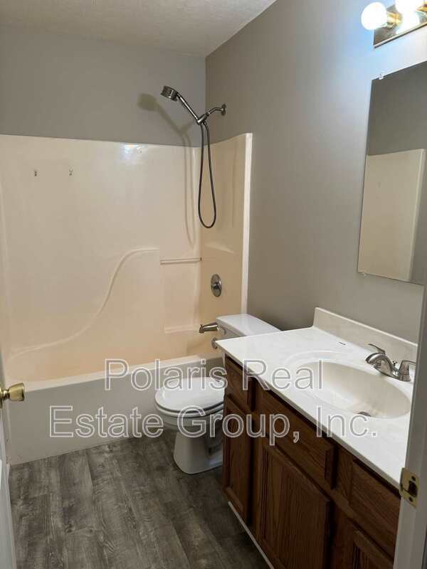 Foto del edificio - 5523 Orth Ct