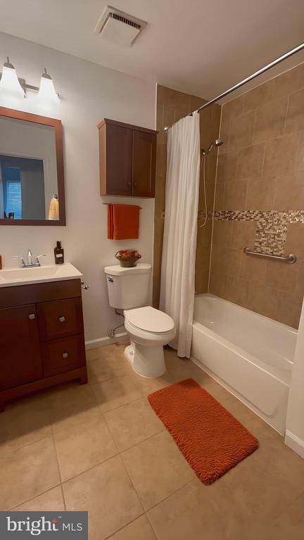 Foto del edificio - 10300 Musket Ct