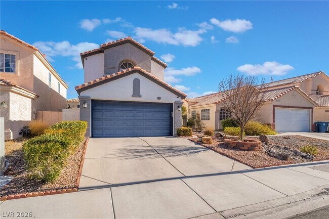 Building Photo - 3464 Summersprings Dr