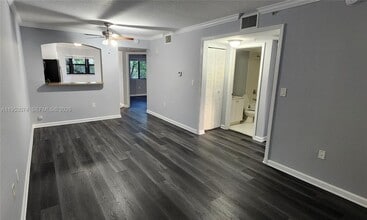 Building Photo - 22701 SW 88th Pl