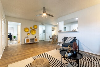 Building Photo - ReNew Otter Creek