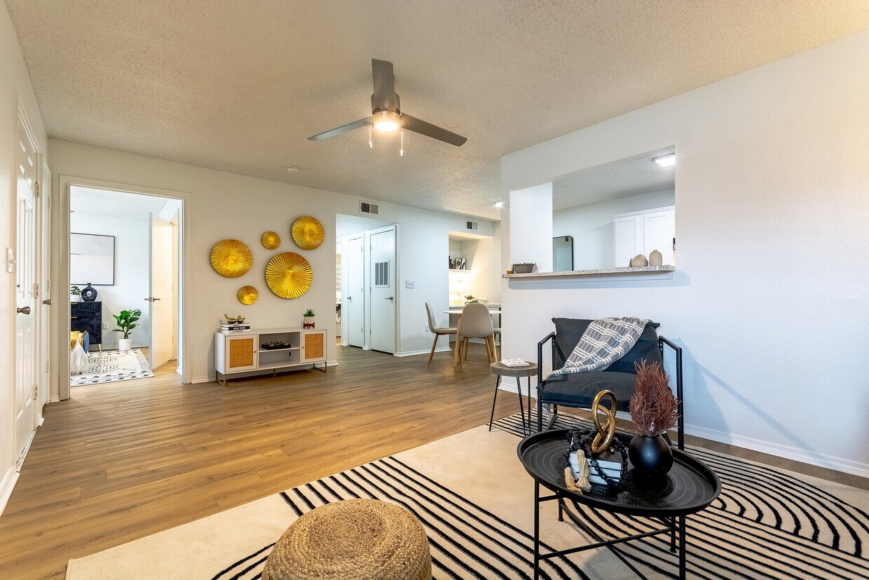 Foto principal - ReNew Otter Creek