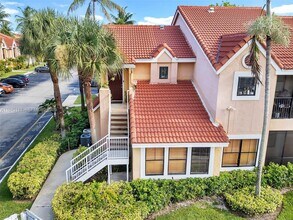 Building Photo - 15560 SW 104th Terrace