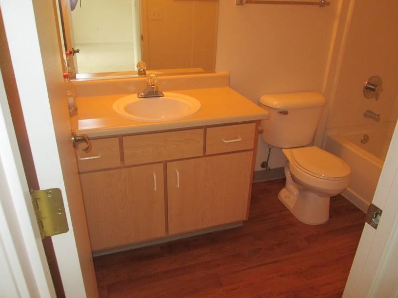 Primary Photo - 600 SW 150th Ave