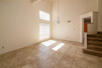 Building Photo - 17803 Telegraph Creek Dr