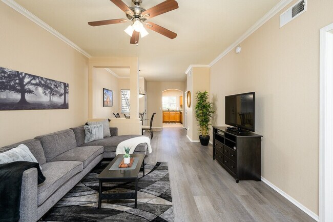 Foto del edificio - 5335 E Shea Blvd