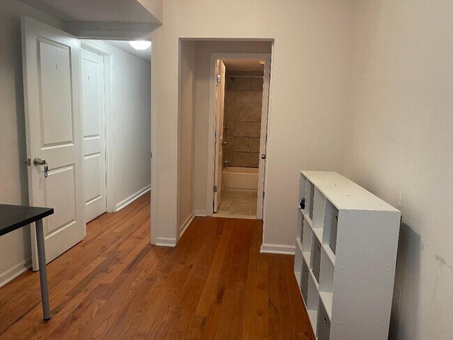 Foto del edificio - 326 N 40th St