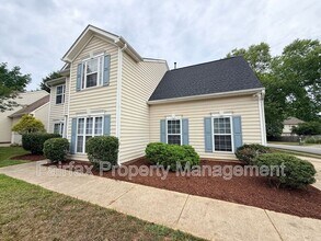 Building Photo - 201 Ridge Lake Dr