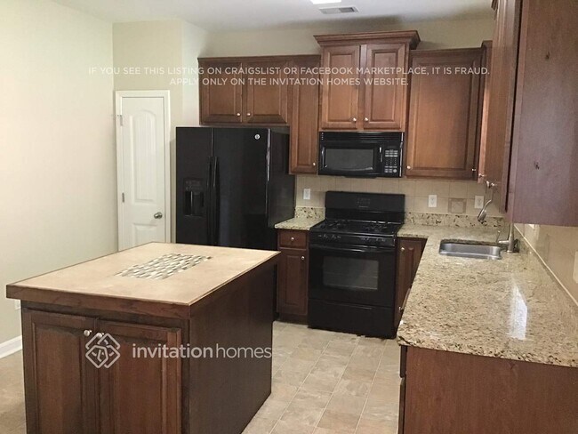 Foto del edificio - 80 Persian Ivy Way