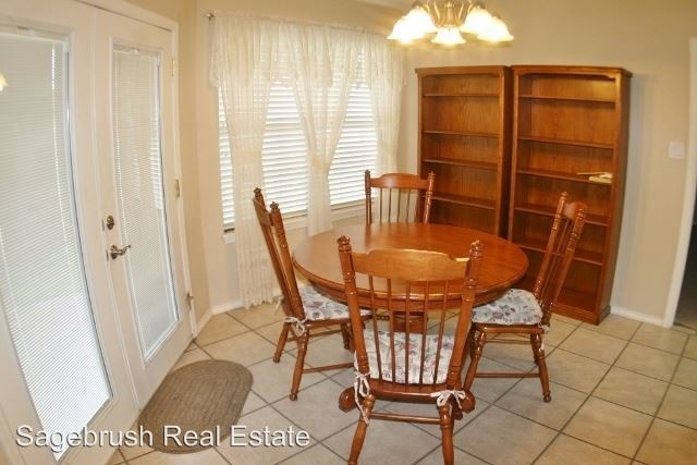 Foto del edificio - 4 br, 3 bath House - 2120 Jadyn Lane