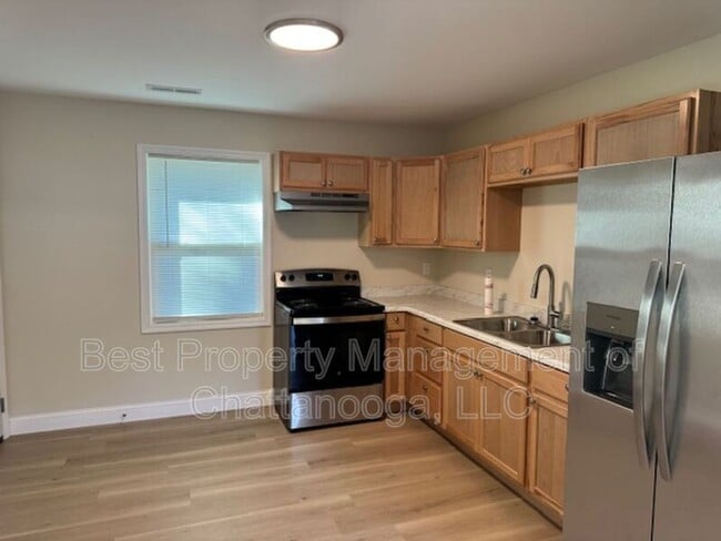 5249 -M - 5249 -M House