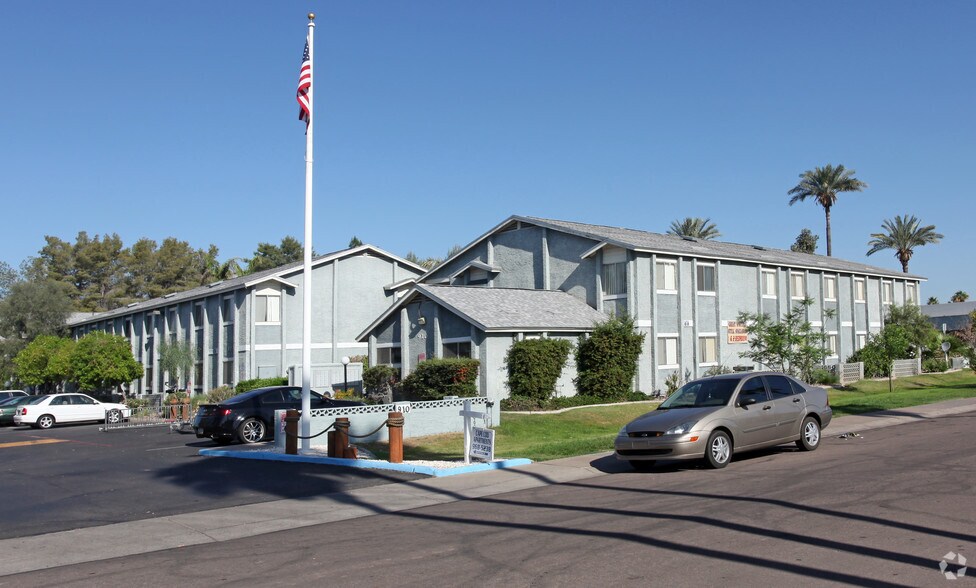 Cape Cod Apartments Rentals Tempe Az Primary Photo Cape Cod Apartments
