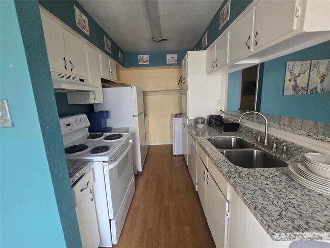 Foto del edificio - 2626 Holly Hall St