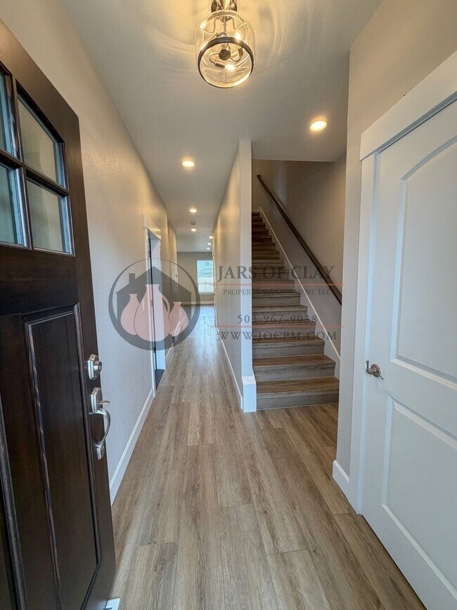 Foto del edificio - 1329/1331 #2023-LL765