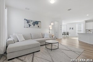 Building Photo - 15415 Oceanus Dr