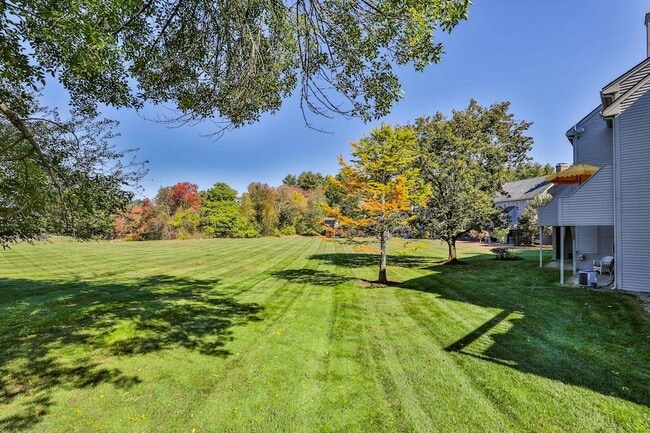 Building Photo - 6 Veterans Rd