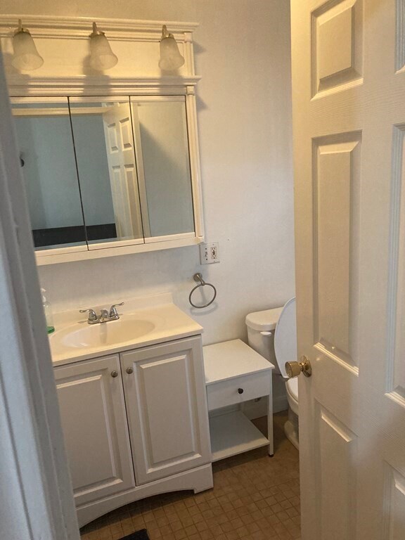 Foto del edificio - 13 Beckler Ave