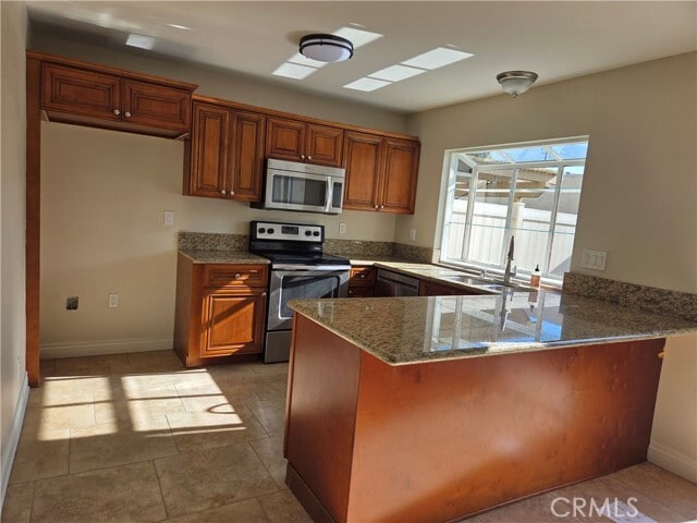 Building Photo - 4564 Toledo Way