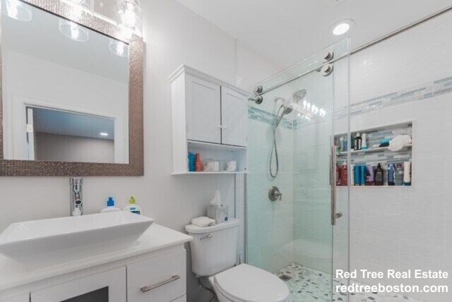 Foto del edificio - 467 Somerville Ave