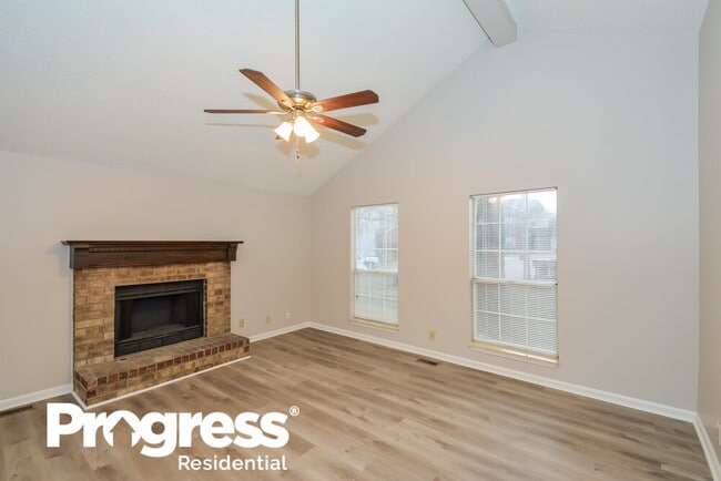 Building Photo - 837 Rocky Mountain Pkwy