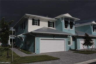 Building Photo - 26351 Coco Cay Cir