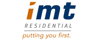 Property Management Company Logo