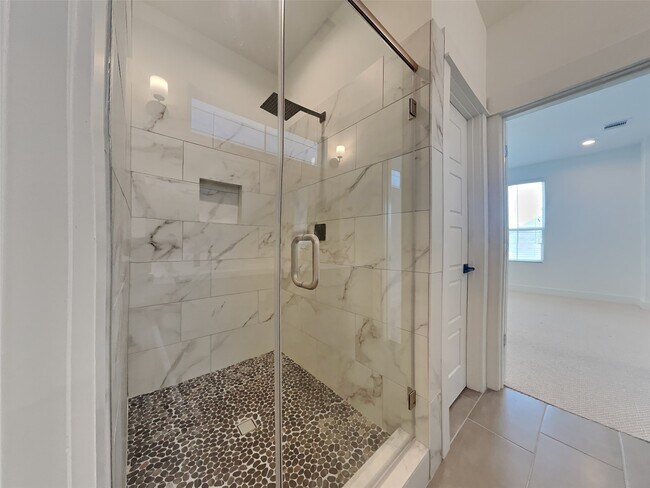 Foto del edificio - 2056 Johanna Dr