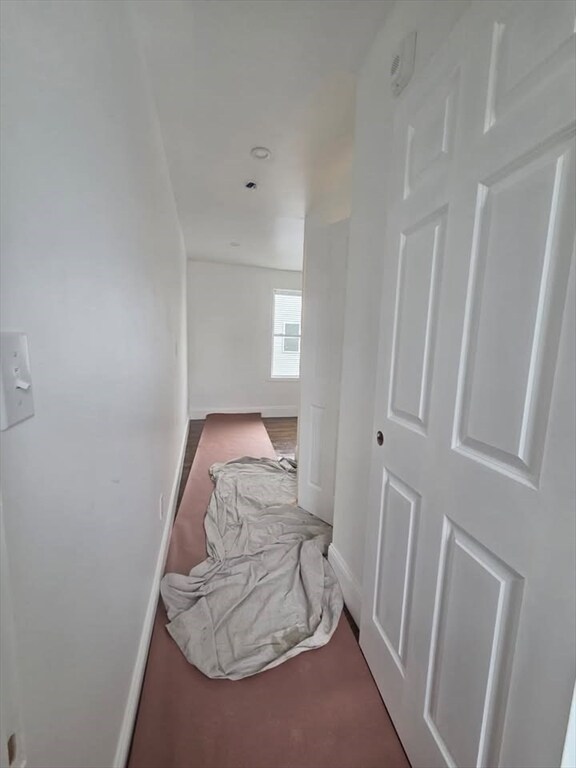 Foto del edificio - 373 Crescent Ave