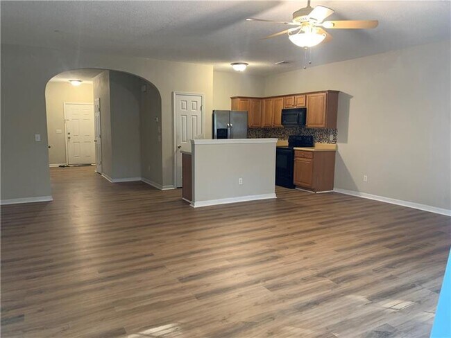 Foto del edificio - 3794 Pleasant Oaks Dr