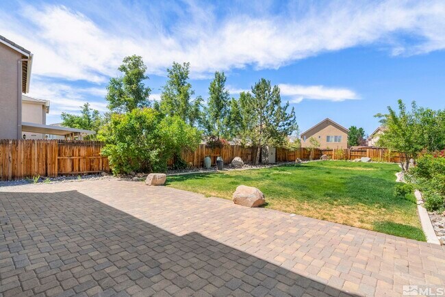 Building Photo - 1755 Cavern Dr