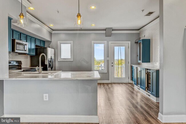 Foto del edificio - 1336 Talbert Ct SE