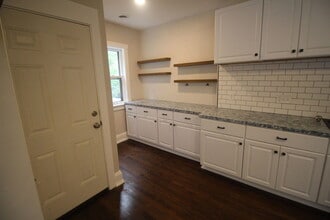 Building Photo - 2161 N 48th St