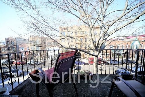 Building Photo - 23-14 28th St