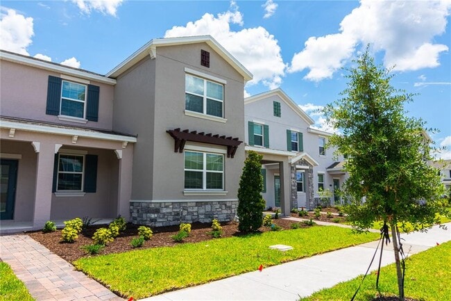 Building Photo - 11763 Boldface Dr.
