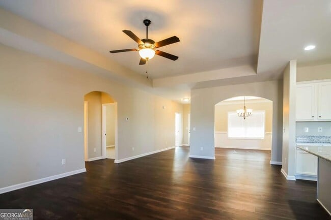 Building Photo - 1155 Senator Rd