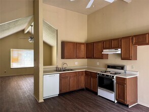 Building Photo - 10014 Sand Pass Ln