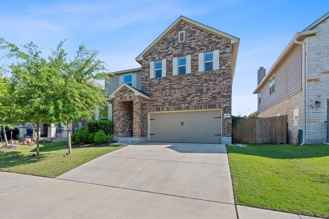 Building Photo - 476 Sheepshank Dr