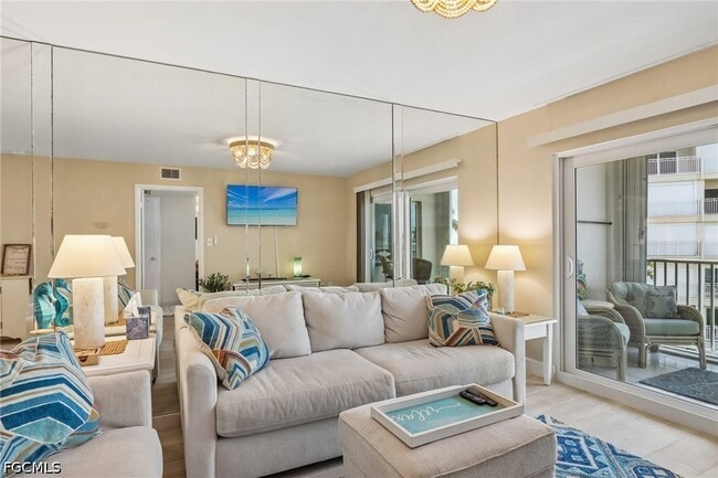 Building Photo - 7400 Estero Blvd