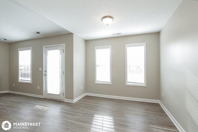 Foto del edificio - 2112 Tree Ridge Rd, Indian Trail, NC 28079