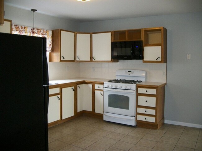 Foto del edificio - 125 Gorham St